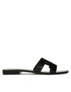 Karl Lagerfeld Şlapi Skoot II KL80402