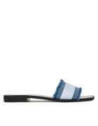 Karl Lagerfeld Şlapi Skoot II KL80411