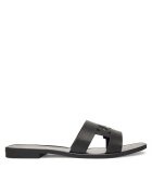 Karl Lagerfeld Şlapi Skoot III KL80405C