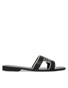 Karl Lagerfeld Şlapi Skoot III KL80406C
