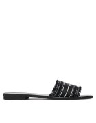Karl Lagerfeld Şlapi Skoot III KL80411C