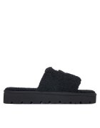 Karl Lagerfeld Şlapi Skylar Slide KL47600T