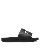 Karl Lagerfeld Şlapi Z31178 S