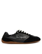 Karl Lagerfeld Sneakers Altia KL66125