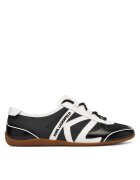 Karl Lagerfeld Sneakers Altia KL66126