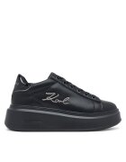 Karl Lagerfeld Sneakers Anakapri KL63513