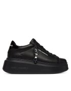 Karl Lagerfeld Sneakers Anakapri KL63516
