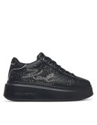 Karl Lagerfeld Sneakers Anakapri KL63516S