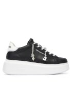 Karl Lagerfeld Sneakers Anakapri KL63516T