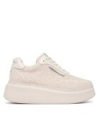Karl Lagerfeld Sneakers Anakapri KL63523