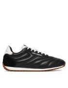Karl Lagerfeld Sneakers Astra KL55916