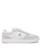 Karl Lagerfeld Sneakers Atlas KL51831