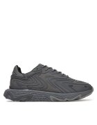 Karl Lagerfeld Sneakers Blaze KL52414F