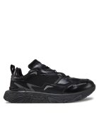 Karl Lagerfeld Sneakers Blaze KL52424