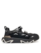 Karl Lagerfeld Sneakers Blaze KL62406