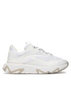 Karl Lagerfeld Sneakers Blaze KL62422