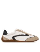 Karl Lagerfeld Sneakers Devon KL54415