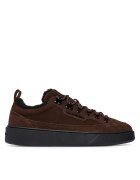 Karl Lagerfeld Sneakers Flint II KL53322L