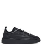 Karl Lagerfeld Sneakers Flint II KL53323L