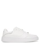 Karl Lagerfeld Sneakers Flint II KL53329