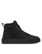 Karl Lagerfeld Sneakers Flint II KL53353L