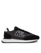 Karl Lagerfeld Sneakers Kairo KL51124