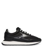 Karl Lagerfeld Sneakers Kairo KL51126A