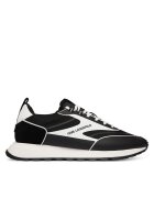 Karl Lagerfeld Sneakers Kairo KL51129A