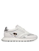 Karl Lagerfeld Sneakers Kairo KL61130N