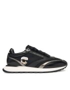 Karl Lagerfeld Sneakers Kairo KL61131N