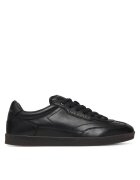 Karl Lagerfeld Sneakers Kandidate KL53820