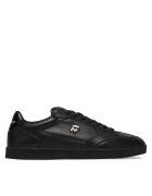 Karl Lagerfeld Sneakers Kandidate KL53830N