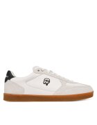 Karl Lagerfeld Sneakers Kandidate KL53833N