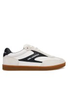 Karl Lagerfeld Sneakers Kandidate KL53855
