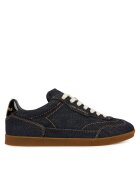 Karl Lagerfeld Sneakers Kandidate KL63814 DAA