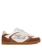 Karl Lagerfeld Sneakers Kandidate KL63816