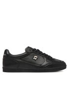 Karl Lagerfeld Sneakers Kandidate KL63830N