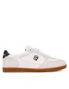 Karl Lagerfeld Sneakers Kandidate KL63833N