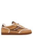 Karl Lagerfeld Sneakers Kandidate KL63857L