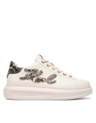 Karl Lagerfeld Sneakers Kapri Embro KL62517P