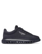 Karl Lagerfeld Sneakers Kapri Kite KL54527
