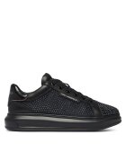 Karl Lagerfeld Sneakers Kapri KL52513S