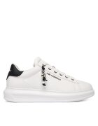 Karl Lagerfeld Sneakers Kapri KL52516