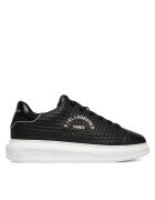 Karl Lagerfeld Sneakers Kapri KL52536K