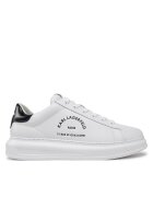 Karl Lagerfeld Sneakers Kapri KL52538K