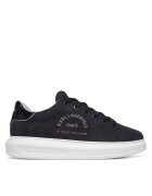 Karl Lagerfeld Sneakers Kapri KL52539B