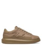 Karl Lagerfeld Sneakers Kapri KL52542F