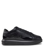 Karl Lagerfeld Sneakers Kapri KL52548F