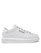 Karl Lagerfeld Sneakers Kapri KL52549K