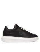 Karl Lagerfeld Sneakers Kapri KL52570N